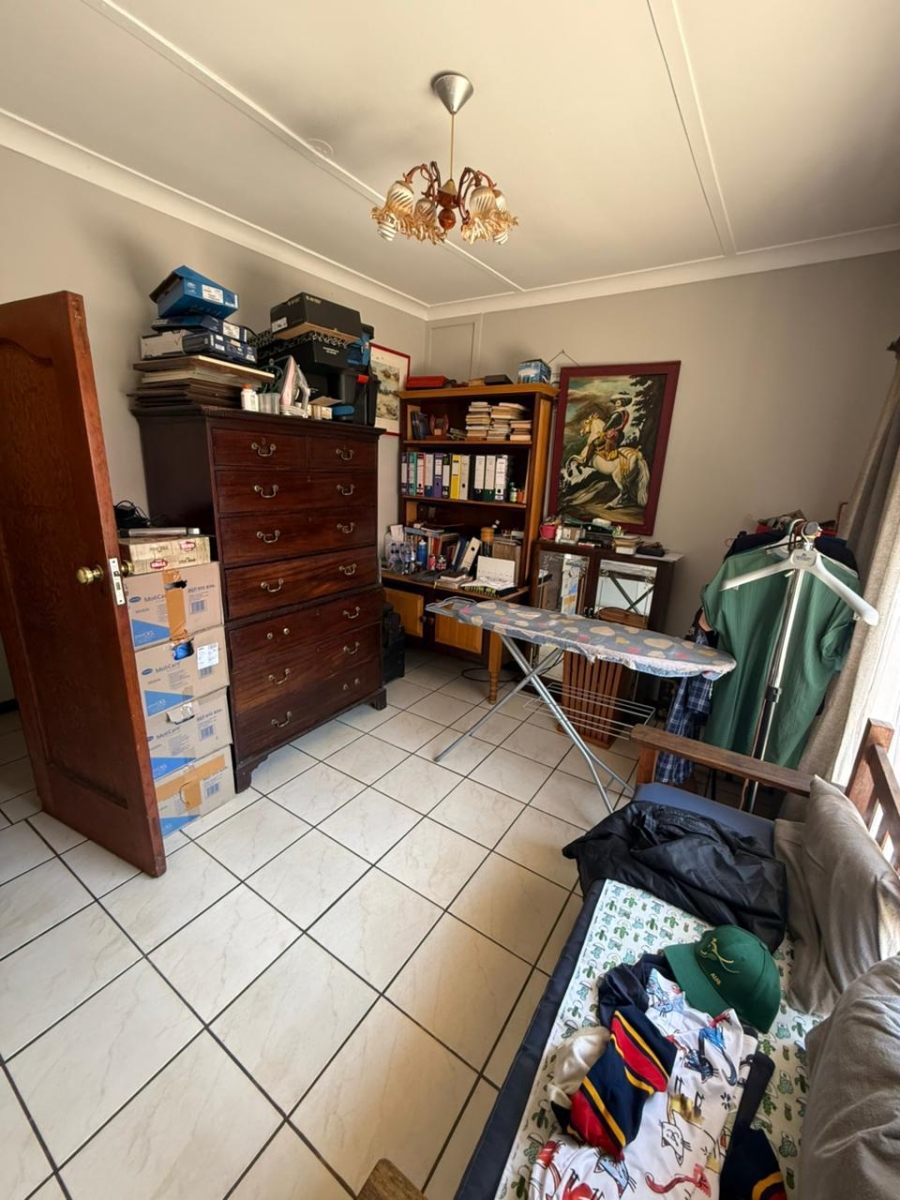  Bedroom Property for Sale in Potchefstroom South North West